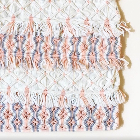 $550 NWT Tabula Rasa Crochet Skirt XS - Picture 2 of 9